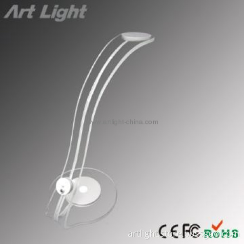 4w Decorative Lamp for gift promotion